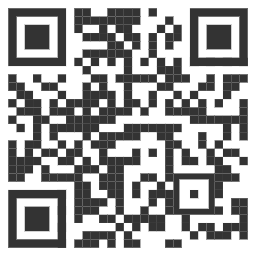 Brenton Potter QR Code contact details