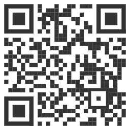 QR Code to download Jarrod McCabe contact information