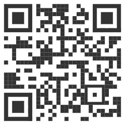 QR code to download Jordan Telfer contact information