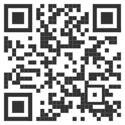 QR Code download Lucy Black's contact information